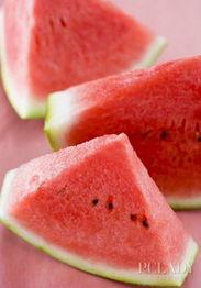 洋瓜怎么吃减肥,轻松享瘦的绿色选择