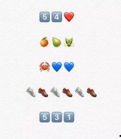 吃瓜阅读题,吃瓜群众视角下的娱乐圈风云录