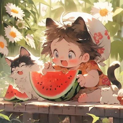 吃瓜看漫画,轻松解读热门漫画背后的故事