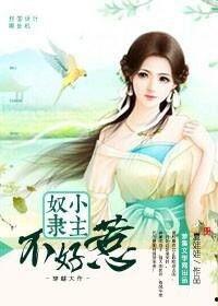 吃瓜小主小说,宫廷秘闻里的逆袭传奇