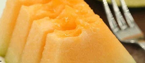 往年吃瓜盘点,热点事件回顾与深度解析