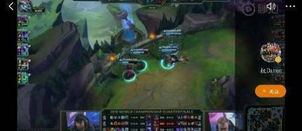 置顶 吃瓜吧.中国,网络舆论场中的热点追踪与理性探讨