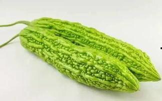 6个吃瓜视频,揭秘娱乐圈幕后风云