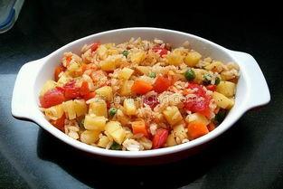 天天盼着吃瓜,天天盼着吃瓜的甜蜜期待