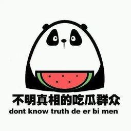 吃瓜字符,吃瓜群众视角下的娱乐圈风云录