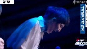 舞台事件吃瓜,揭秘那些年我们一起吃瓜的精彩瞬间