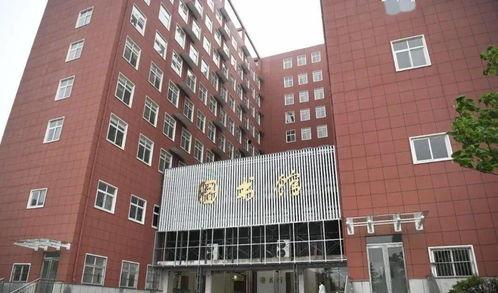 石家庄铁路职业学校吃瓜,吃瓜群众眼中的校园生活