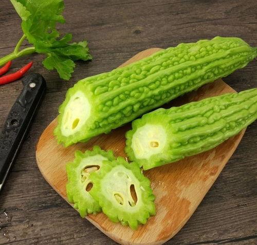 沙瓜和脆瓜吃的区别在哪,口感与食用体验的差异解析