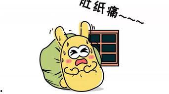 吃瓜群众594,一场全民参与的娱乐盛宴