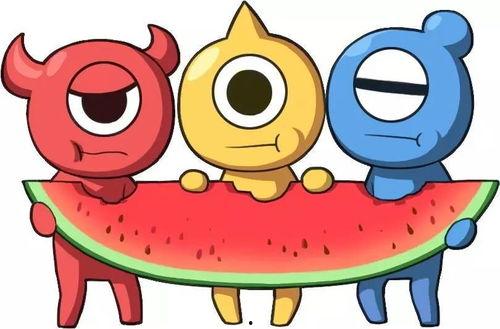 吃瓜群众qwq.,揭秘娱乐圈幕后故事