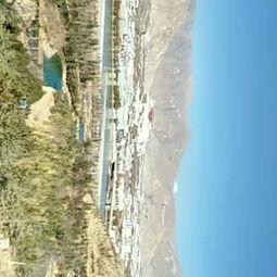 山南南山吃瓜,夏日吃瓜盛宴来袭