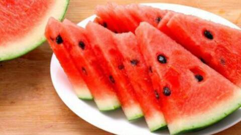 吃瓜视频吃瓜,带你领略网络世界的“瓜田”盛景