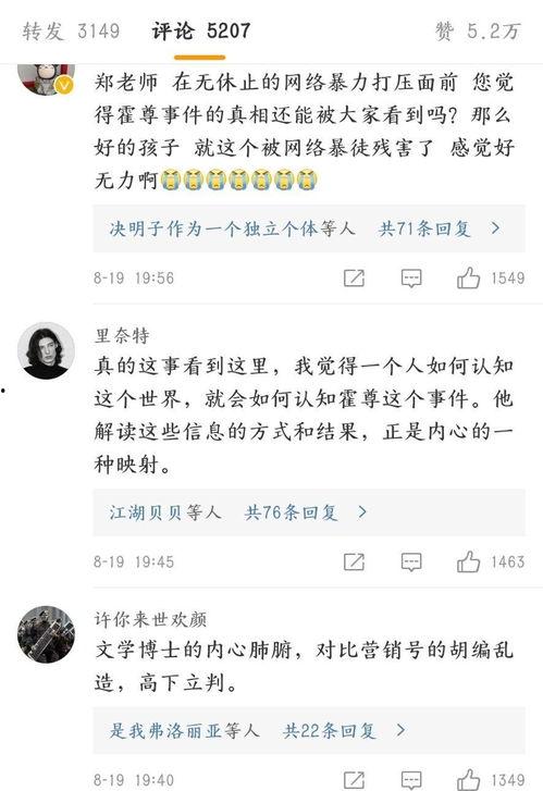 吃瓜系统小说长文,穿越时空的美食冒险之旅