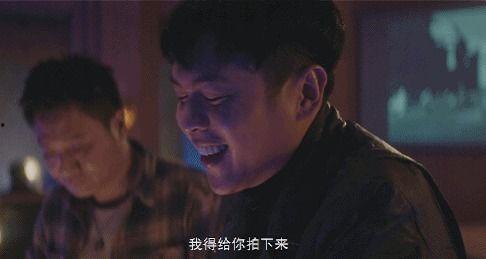 吃瓜视频黑皮衣,吃瓜视频揭秘神秘人物